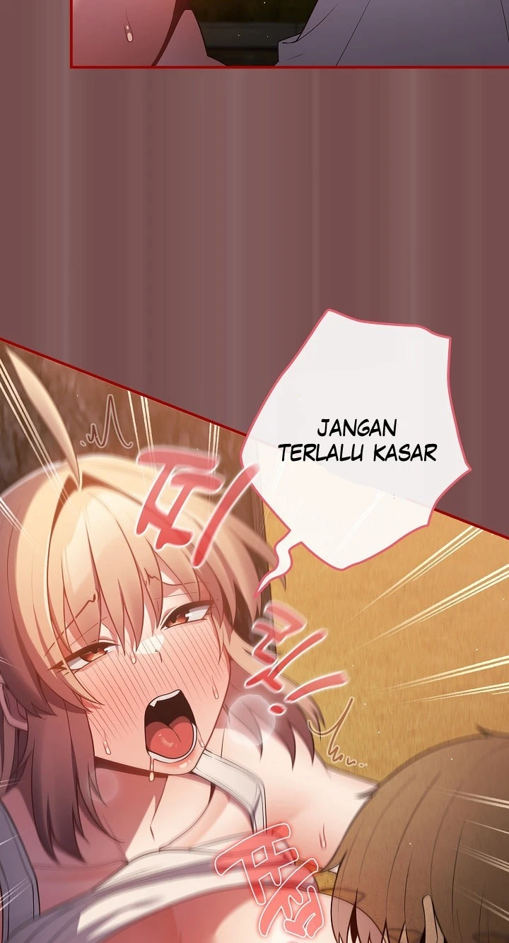 image-komik-programer-how-it-s-done-chapter-29-78/103