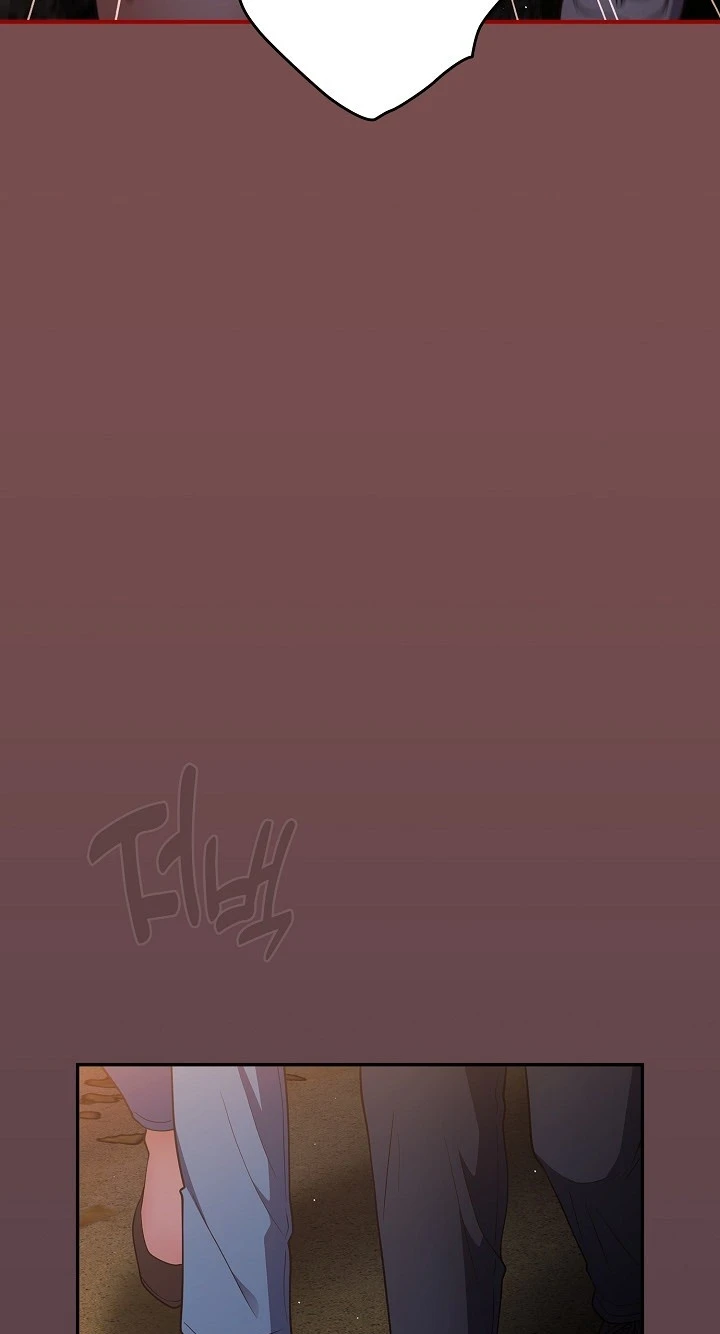 image-komik-programer-how-it-s-done-chapter-29-86/103