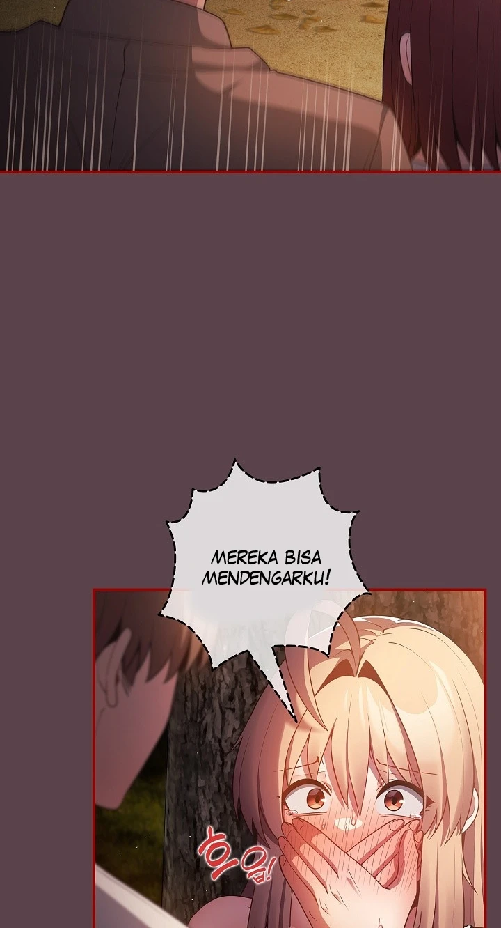 image-komik-programer-how-it-s-done-chapter-29-94/103