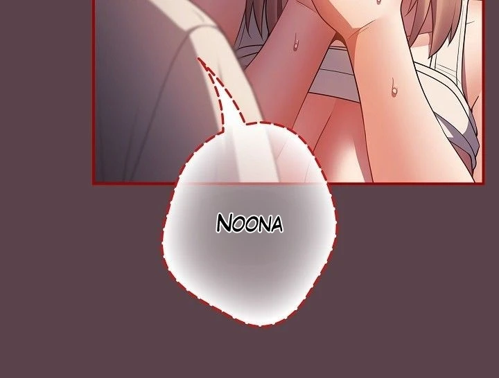 image-komik-programer-how-it-s-done-chapter-29-95/103