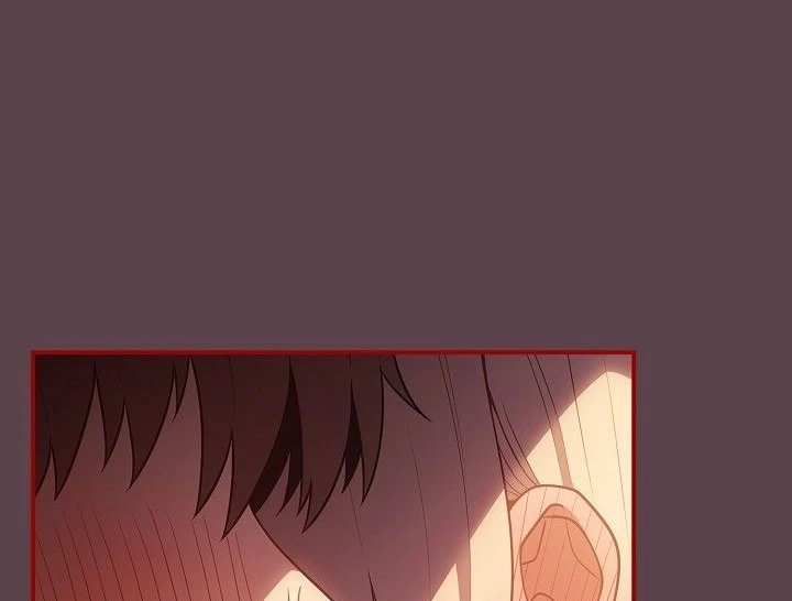 image-komik-programer-how-it-s-done-chapter-29-96/103