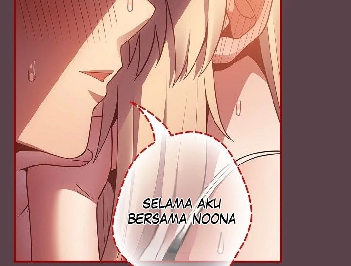 image-komik-programer-how-it-s-done-chapter-29-97/103