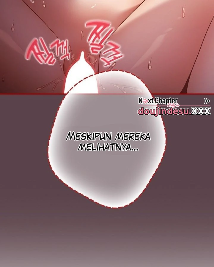 image-komik-programer-how-it-s-done-chapter-29-101/103