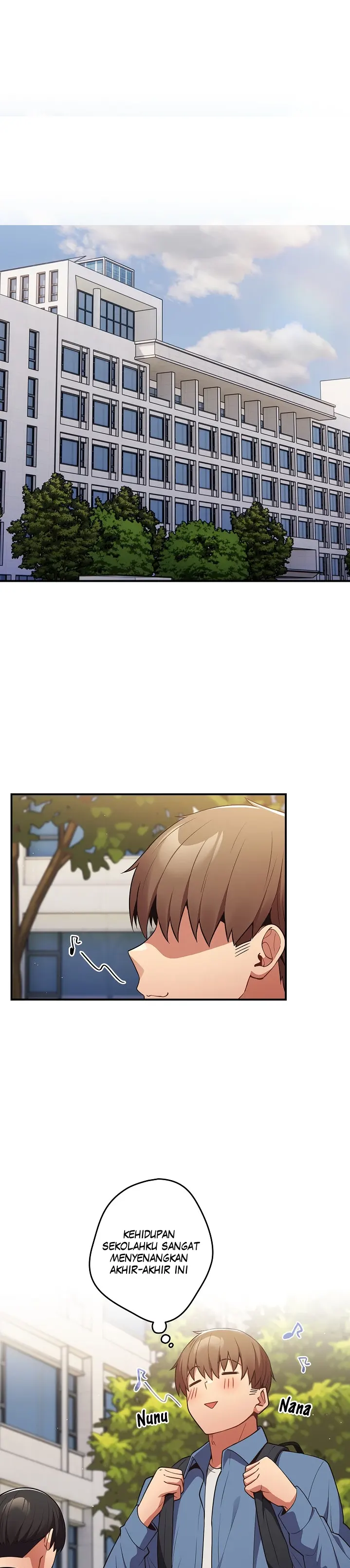 image-komik-programer-how-it-s-done-chapter-31-0/30