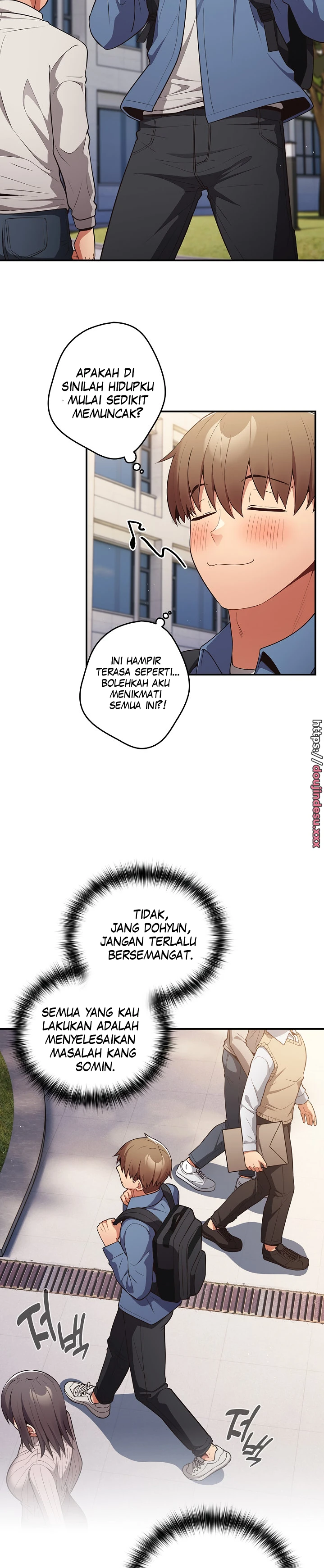 image-komik-programer-how-it-s-done-chapter-31-1/30