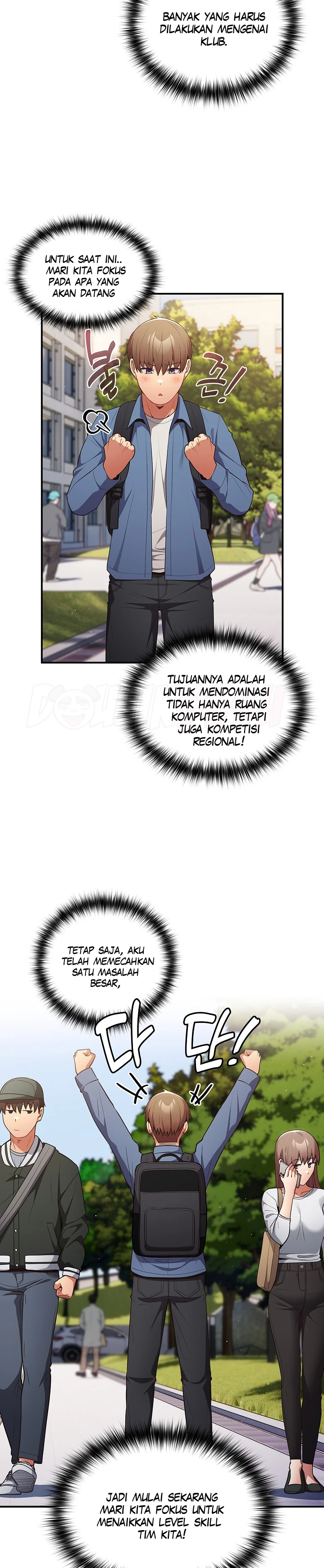 image-komik-programer-how-it-s-done-chapter-31-2/30