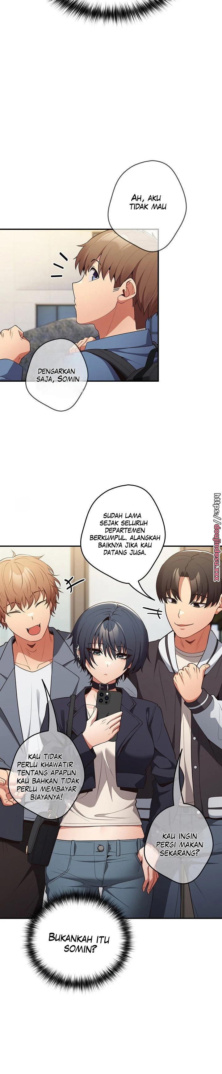 image-komik-programer-how-it-s-done-chapter-31-3/30