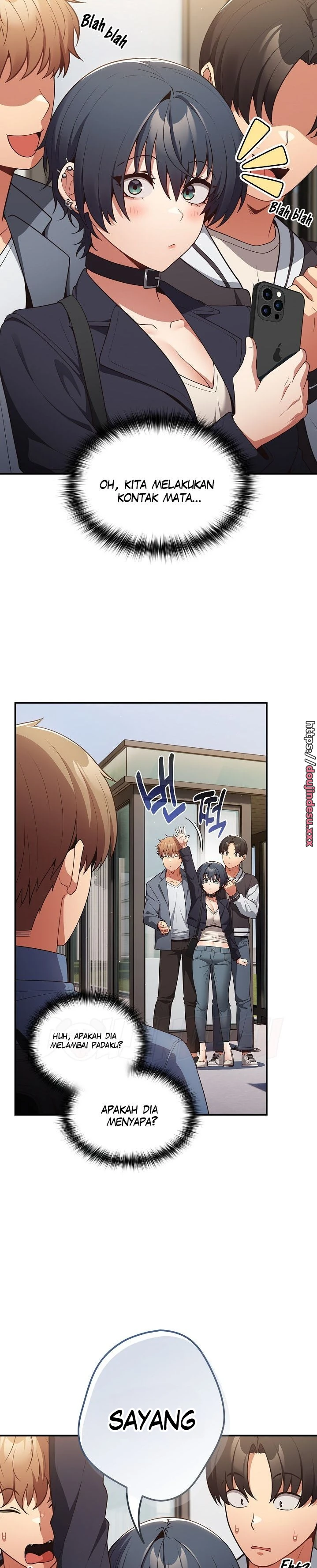 image-komik-programer-how-it-s-done-chapter-31-5/30