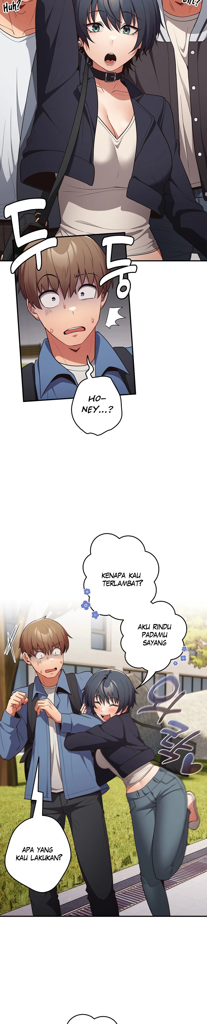 image-komik-programer-how-it-s-done-chapter-31-6/30