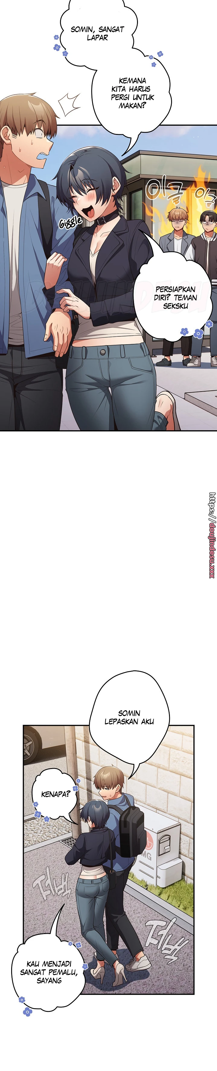 image-komik-programer-how-it-s-done-chapter-31-7/30