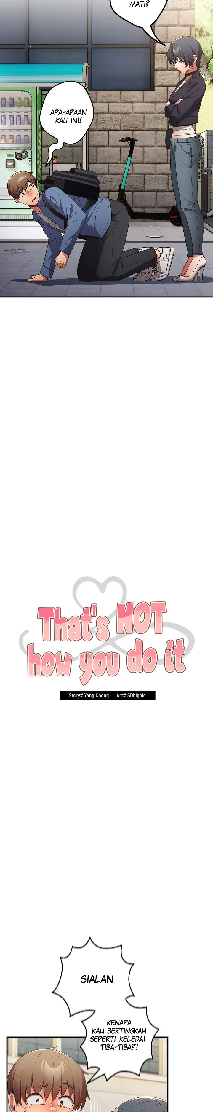 image-komik-programer-how-it-s-done-chapter-31-10/30