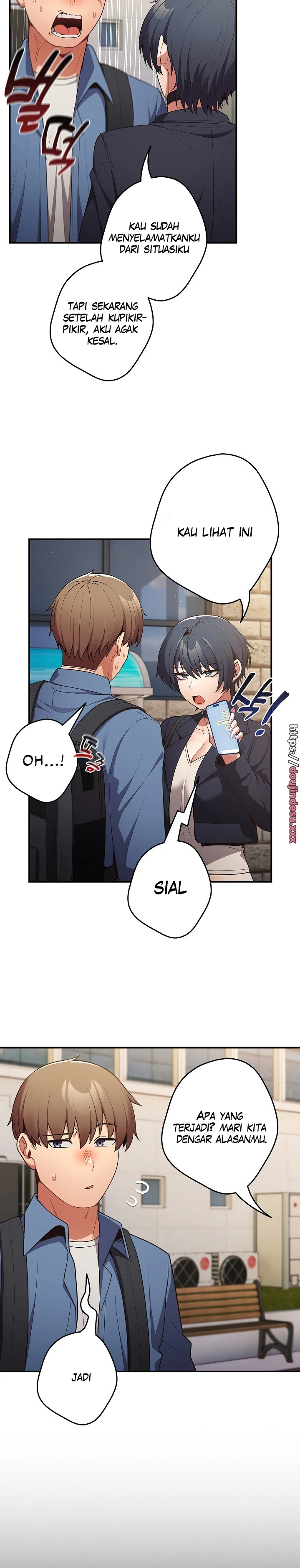 image-komik-programer-how-it-s-done-chapter-31-11/30