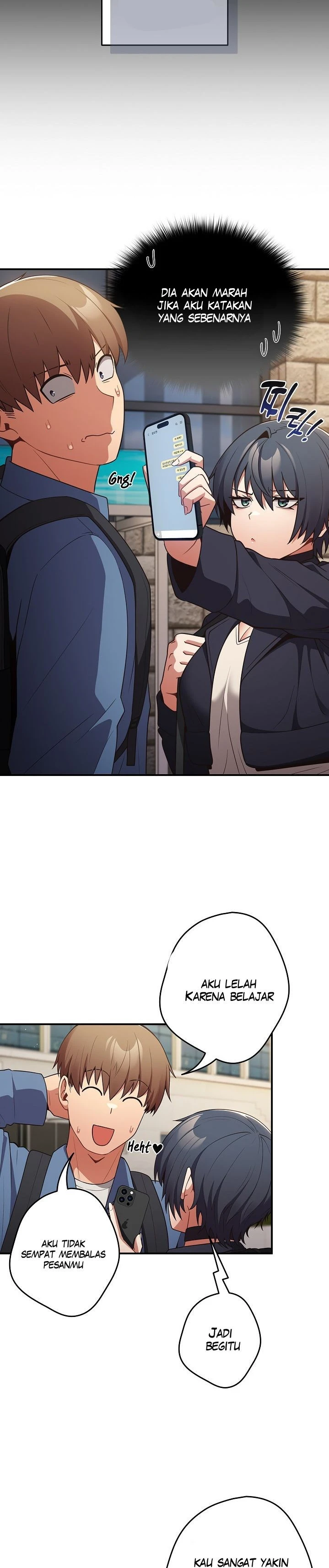 image-komik-programer-how-it-s-done-chapter-31-14/30