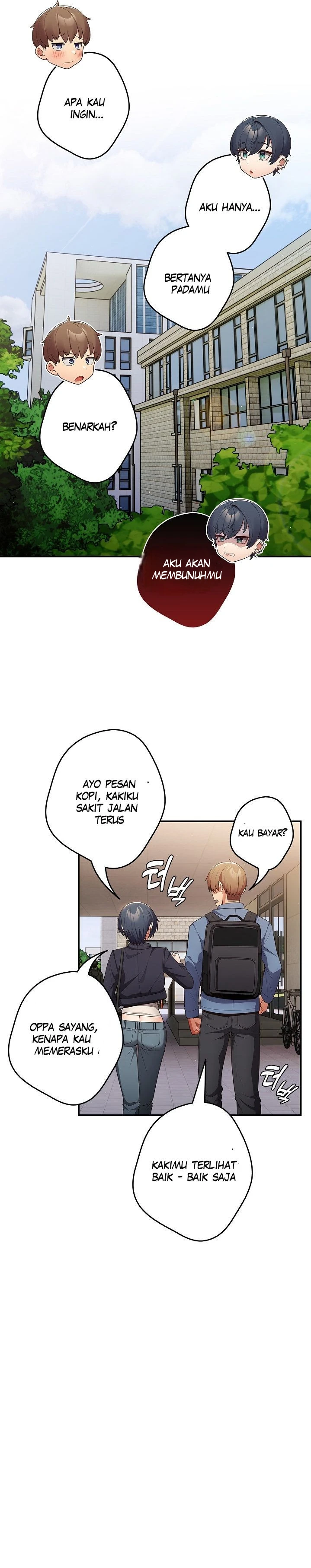 image-komik-programer-how-it-s-done-chapter-31-16/30