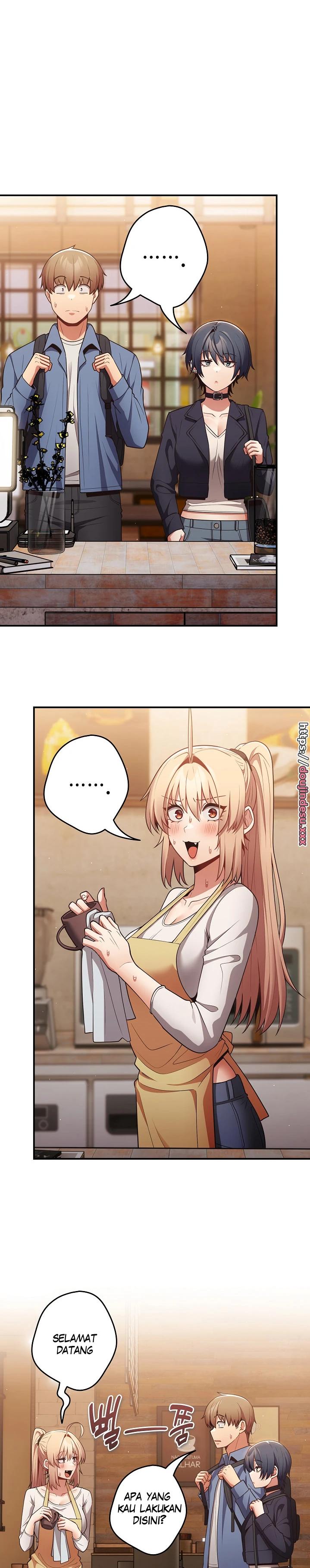 image-komik-programer-how-it-s-done-chapter-31-17/30