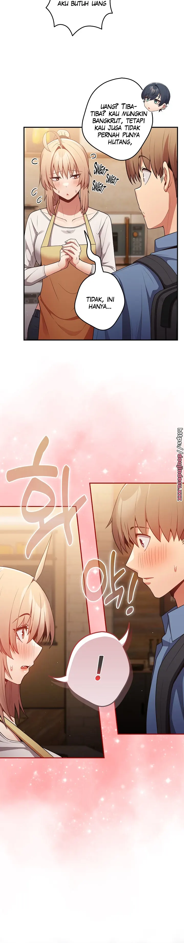 image-komik-programer-how-it-s-done-chapter-31-19/30