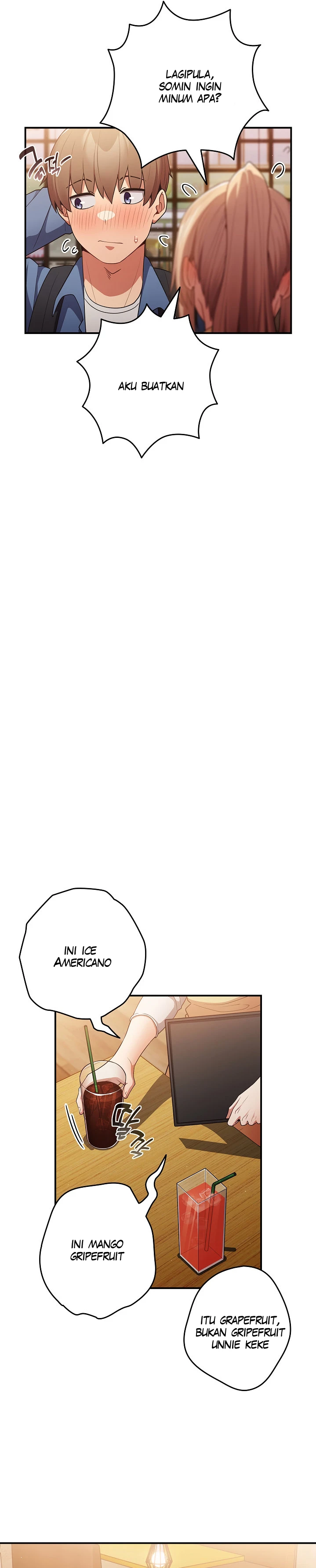 image-komik-programer-how-it-s-done-chapter-31-20/30