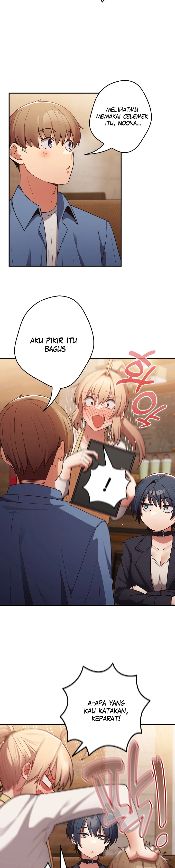 image-komik-programer-how-it-s-done-chapter-31-22/30