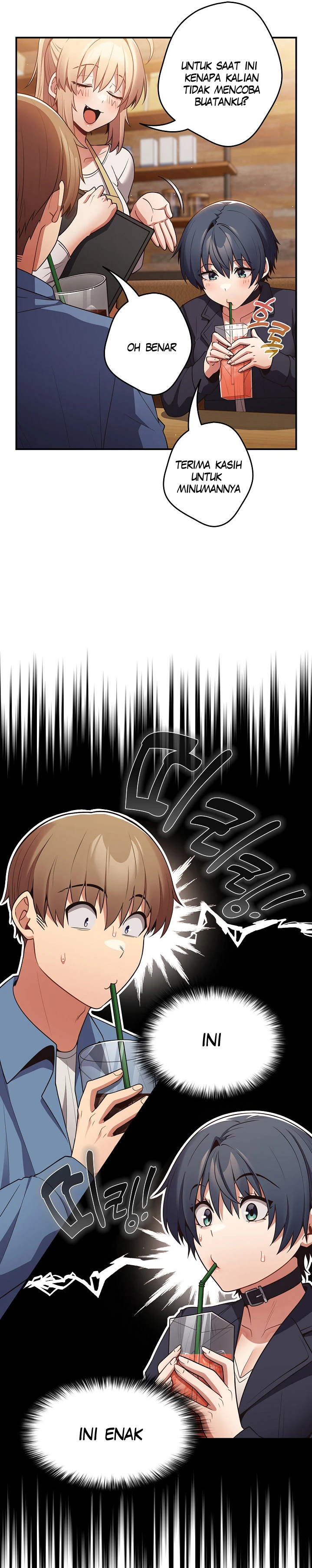 image-komik-programer-how-it-s-done-chapter-31-24/30