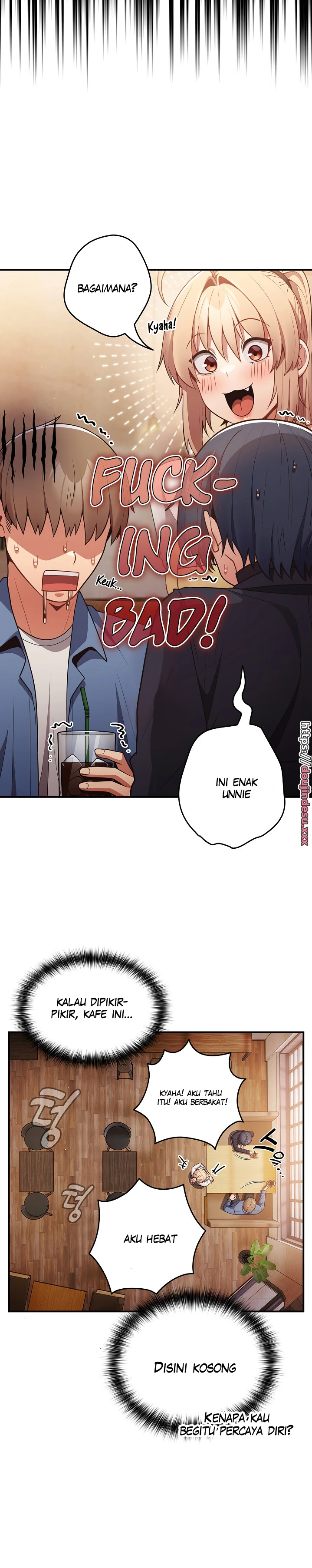 image-komik-programer-how-it-s-done-chapter-31-25/30