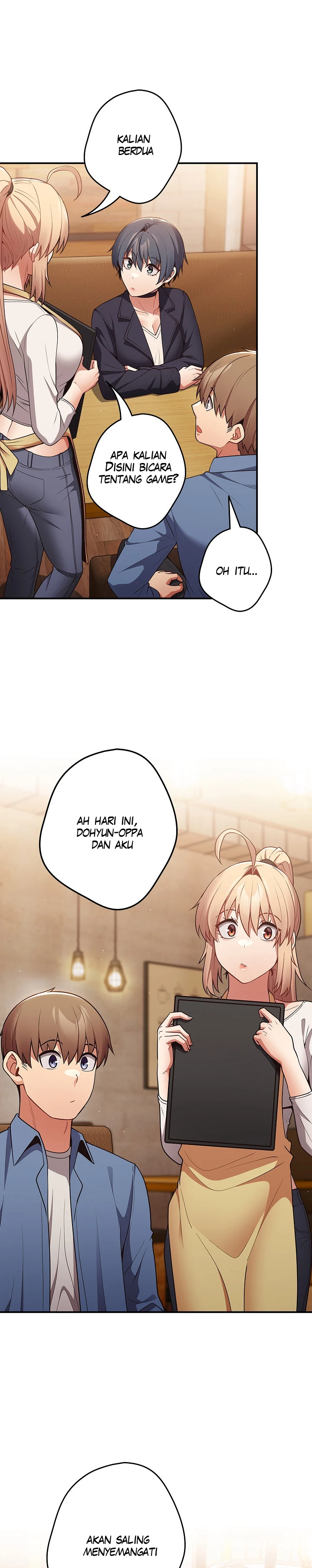 image-komik-programer-how-it-s-done-chapter-31-26/30