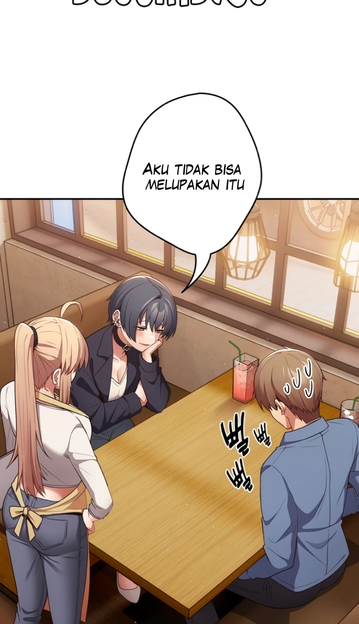 image-komik-programer-how-it-s-done-chapter-32-0/106