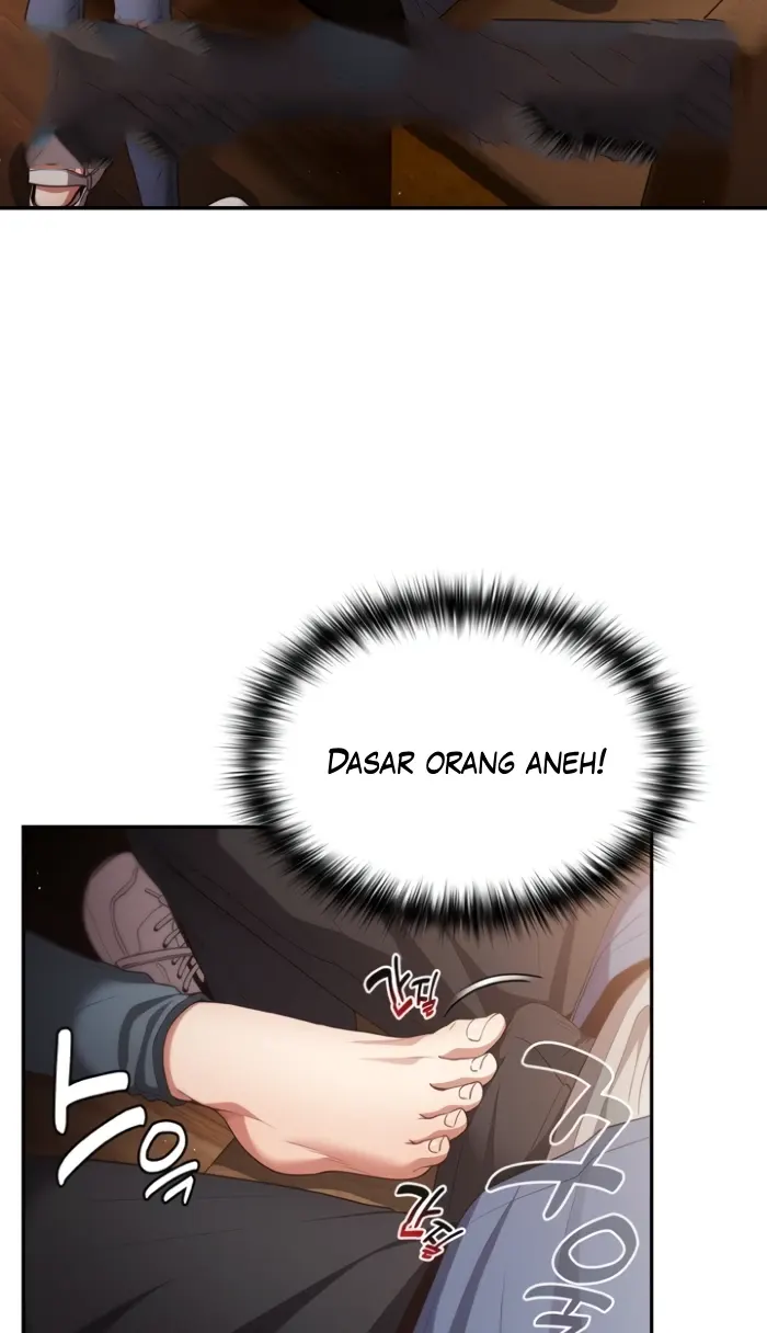 image-komik-programer-how-it-s-done-chapter-32-1/106