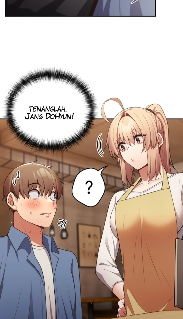 image-komik-programer-how-it-s-done-chapter-32-2/106