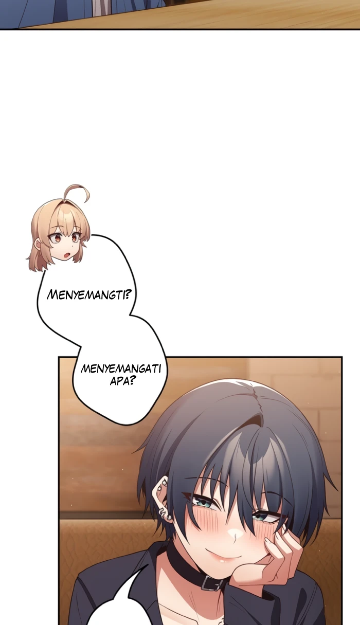 image-komik-programer-how-it-s-done-chapter-32-3/106