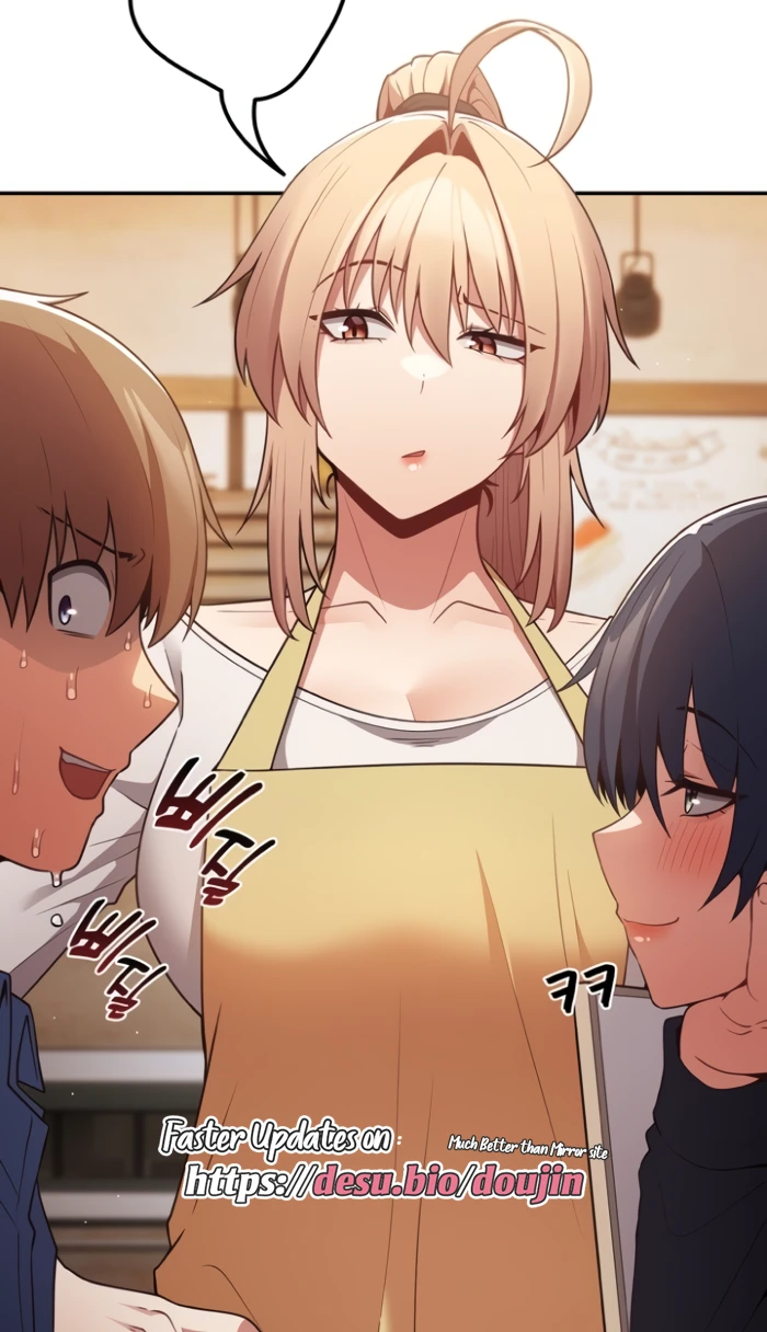 image-komik-programer-how-it-s-done-chapter-32-5/106