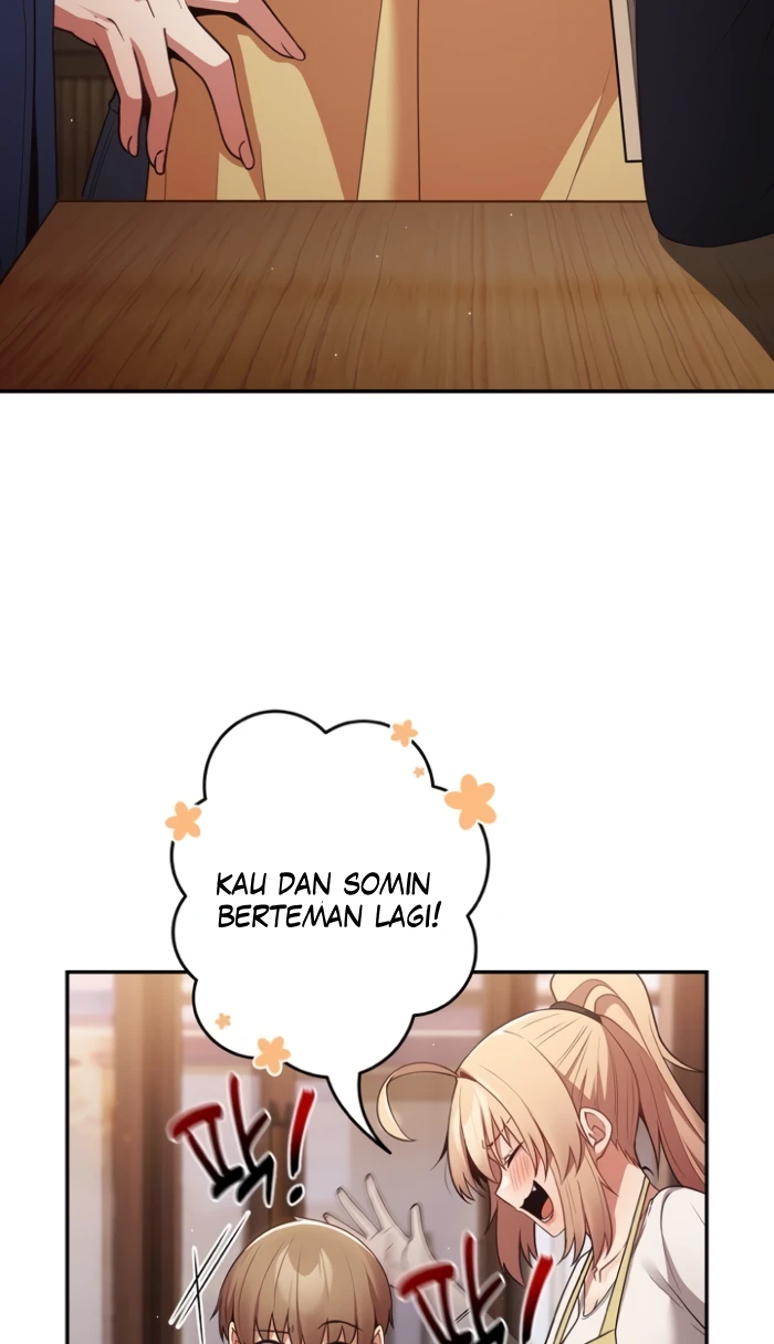 image-komik-programer-how-it-s-done-chapter-32-6/106