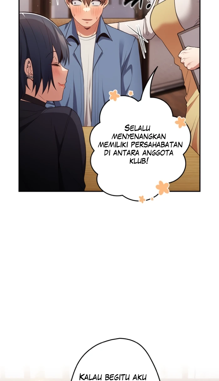 image-komik-programer-how-it-s-done-chapter-32-7/106