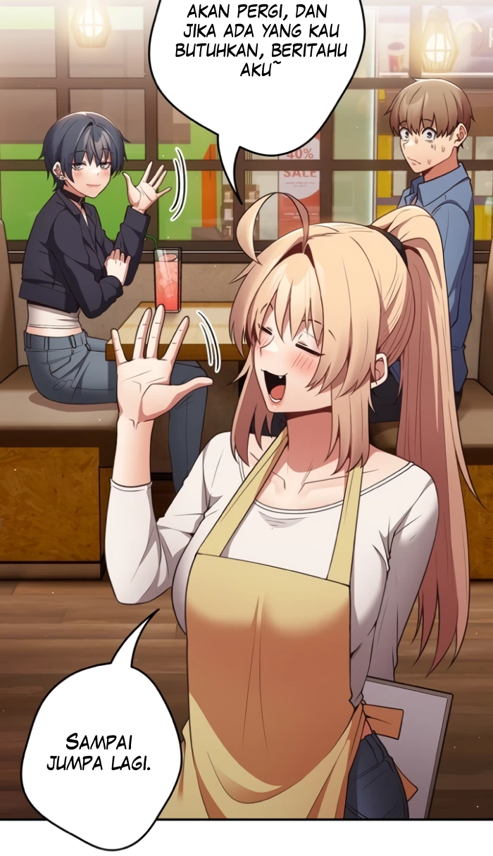 image-komik-programer-how-it-s-done-chapter-32-8/106