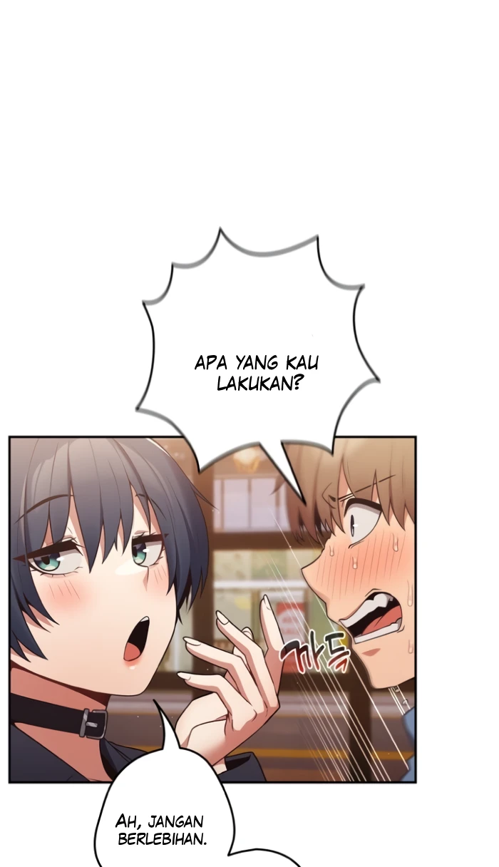 image-komik-programer-how-it-s-done-chapter-32-9/106