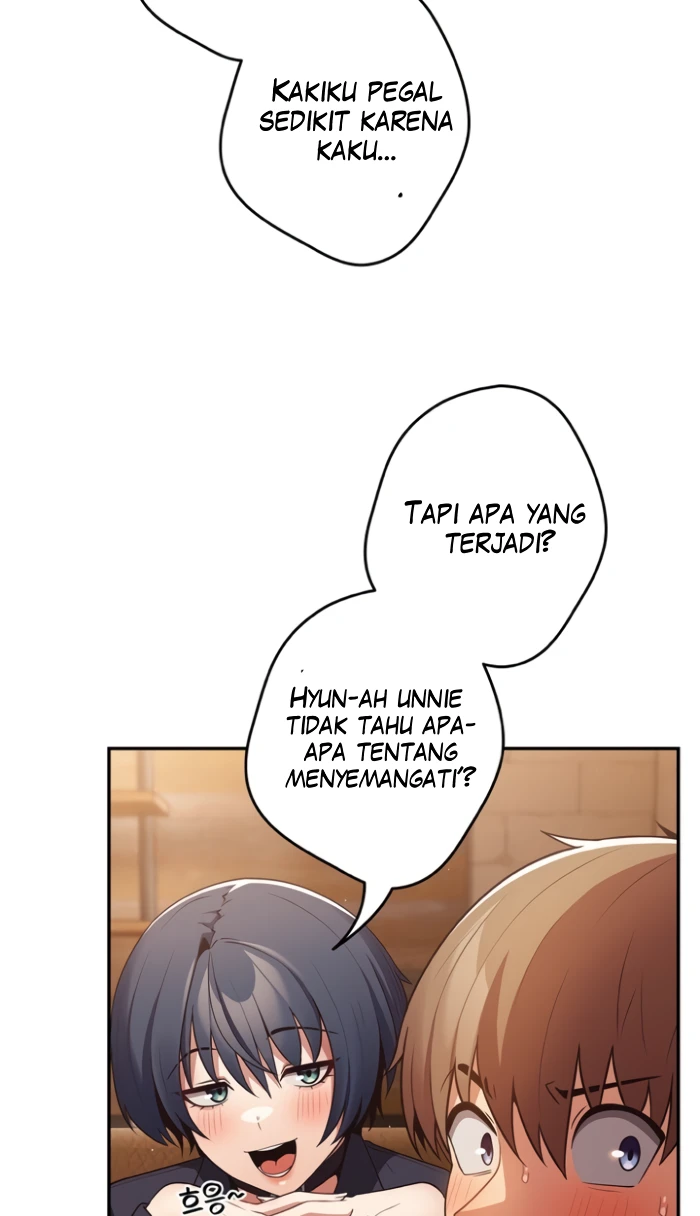 image-komik-programer-how-it-s-done-chapter-32-10/106
