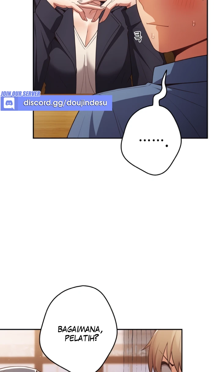 image-komik-programer-how-it-s-done-chapter-32-11/106