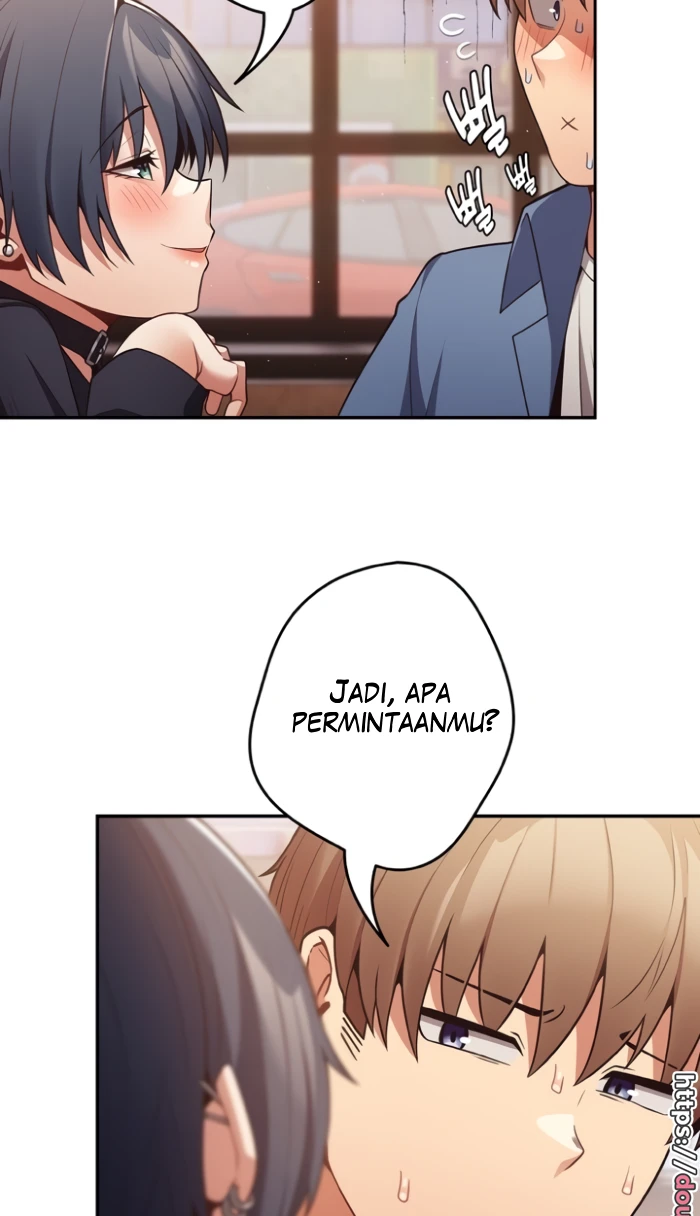 image-komik-programer-how-it-s-done-chapter-32-12/106