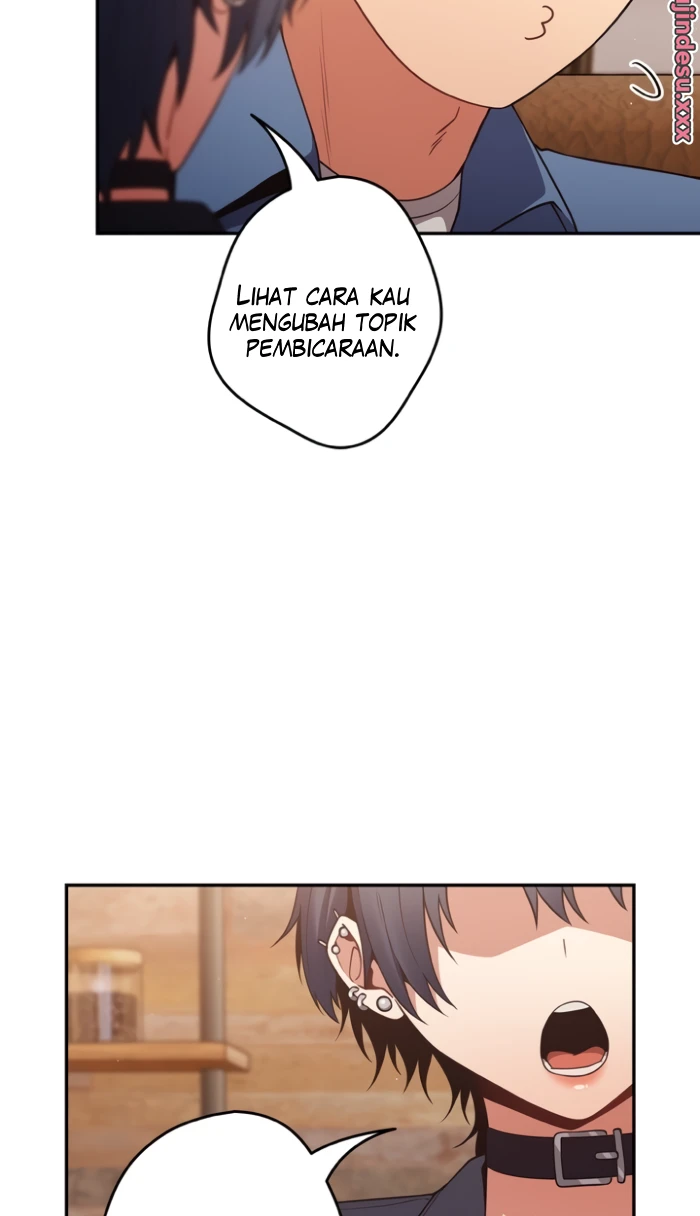 image-komik-programer-how-it-s-done-chapter-32-13/106