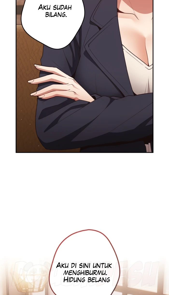 image-komik-programer-how-it-s-done-chapter-32-14/106