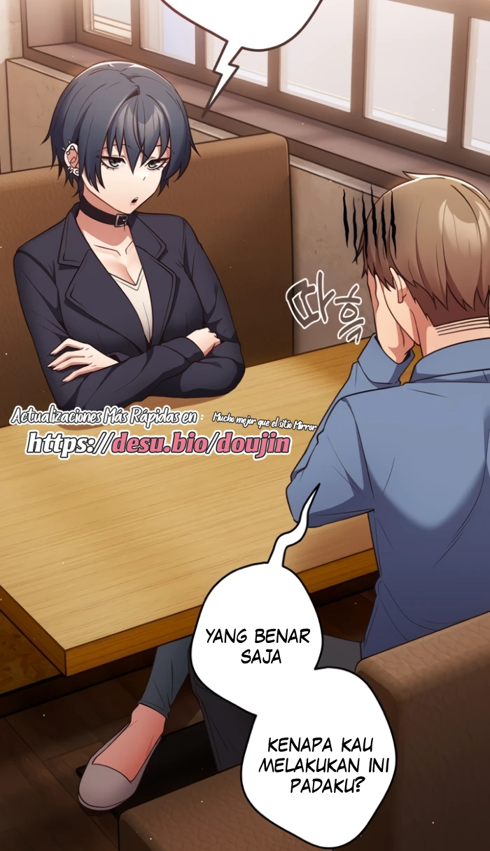 image-komik-programer-how-it-s-done-chapter-32-15/106