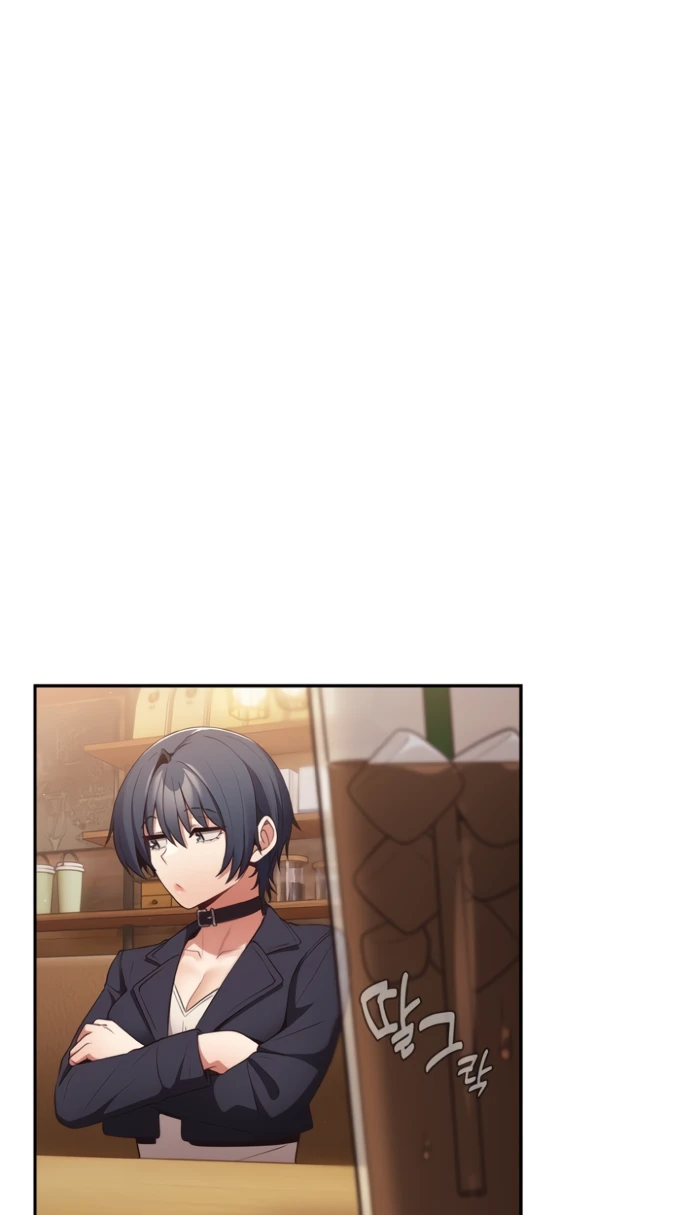 image-komik-programer-how-it-s-done-chapter-32-17/106