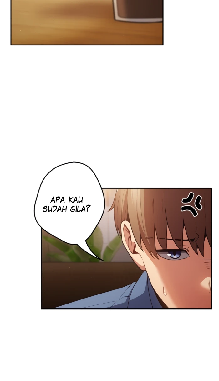 image-komik-programer-how-it-s-done-chapter-32-18/106