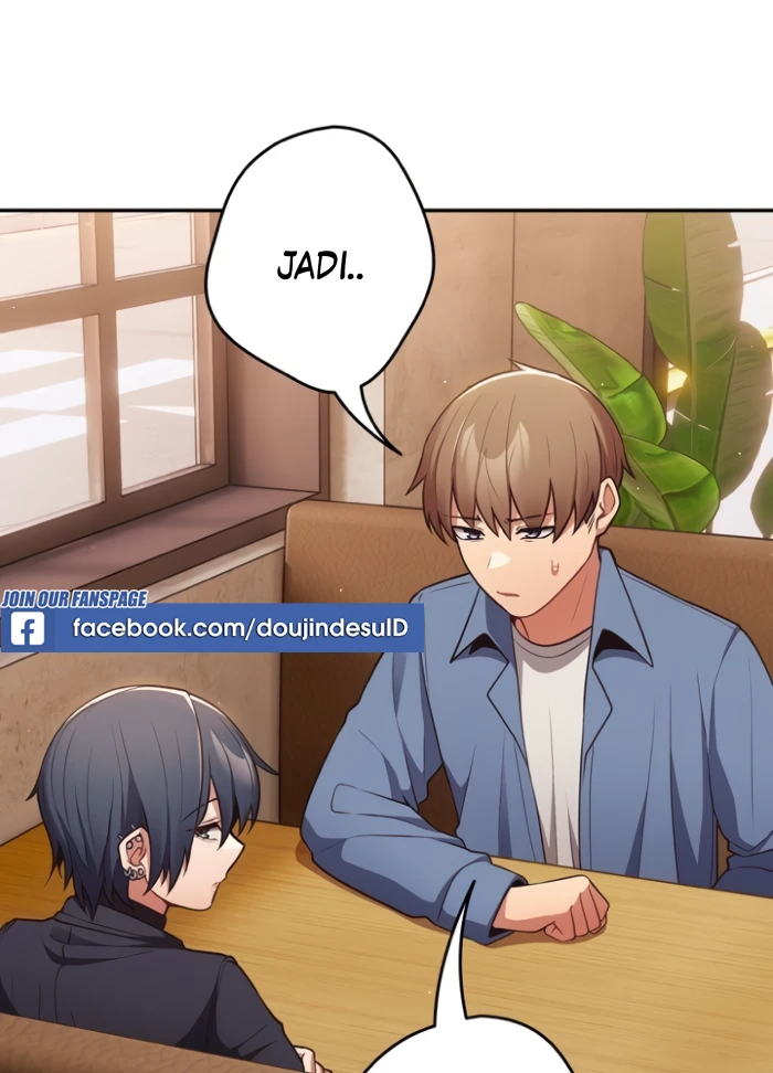 image-komik-programer-how-it-s-done-chapter-32-19/106