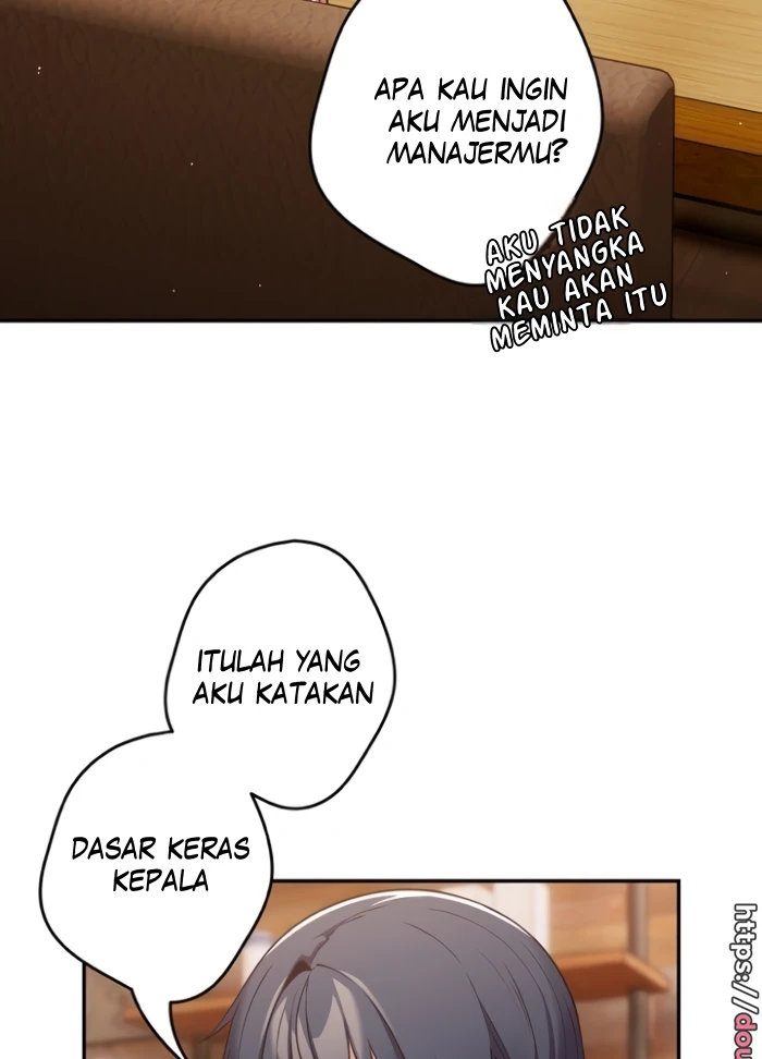 image-komik-programer-how-it-s-done-chapter-32-20/106