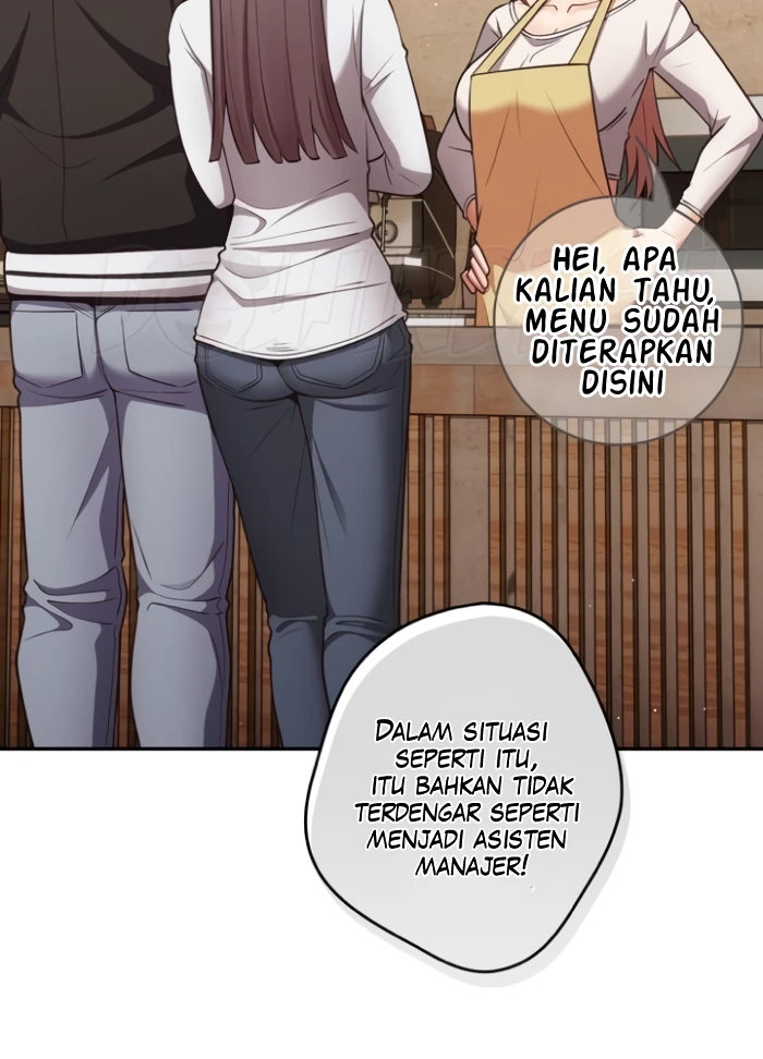 image-komik-programer-how-it-s-done-chapter-32-23/106