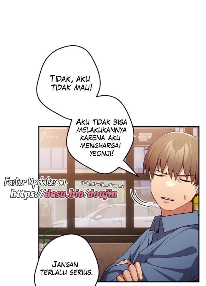 image-komik-programer-how-it-s-done-chapter-32-24/106