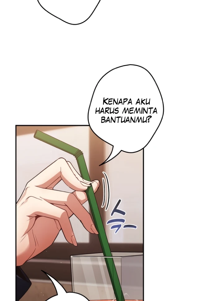image-komik-programer-how-it-s-done-chapter-32-25/106