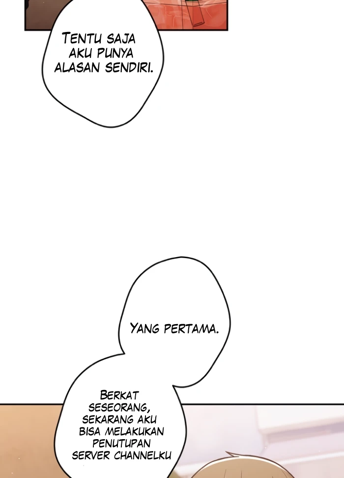 image-komik-programer-how-it-s-done-chapter-32-26/106