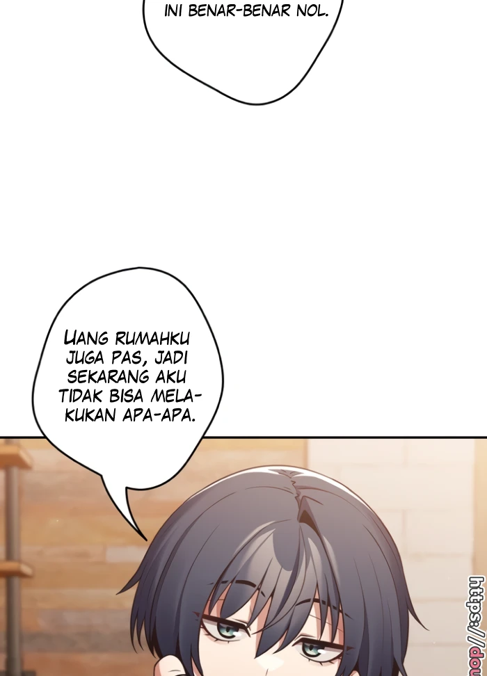 image-komik-programer-how-it-s-done-chapter-32-28/106