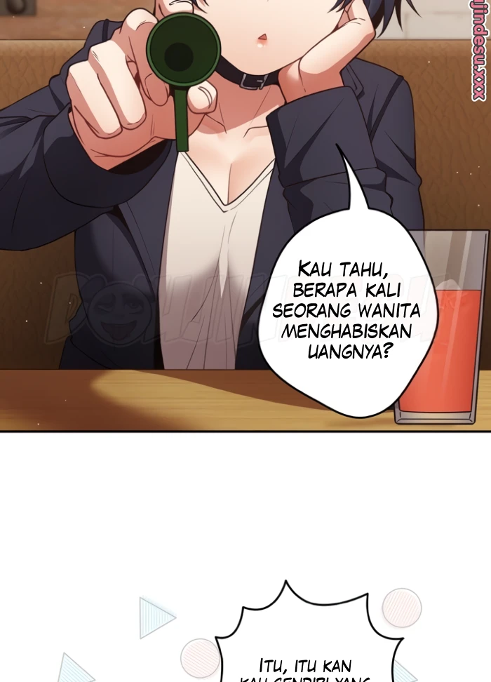 image-komik-programer-how-it-s-done-chapter-32-29/106
